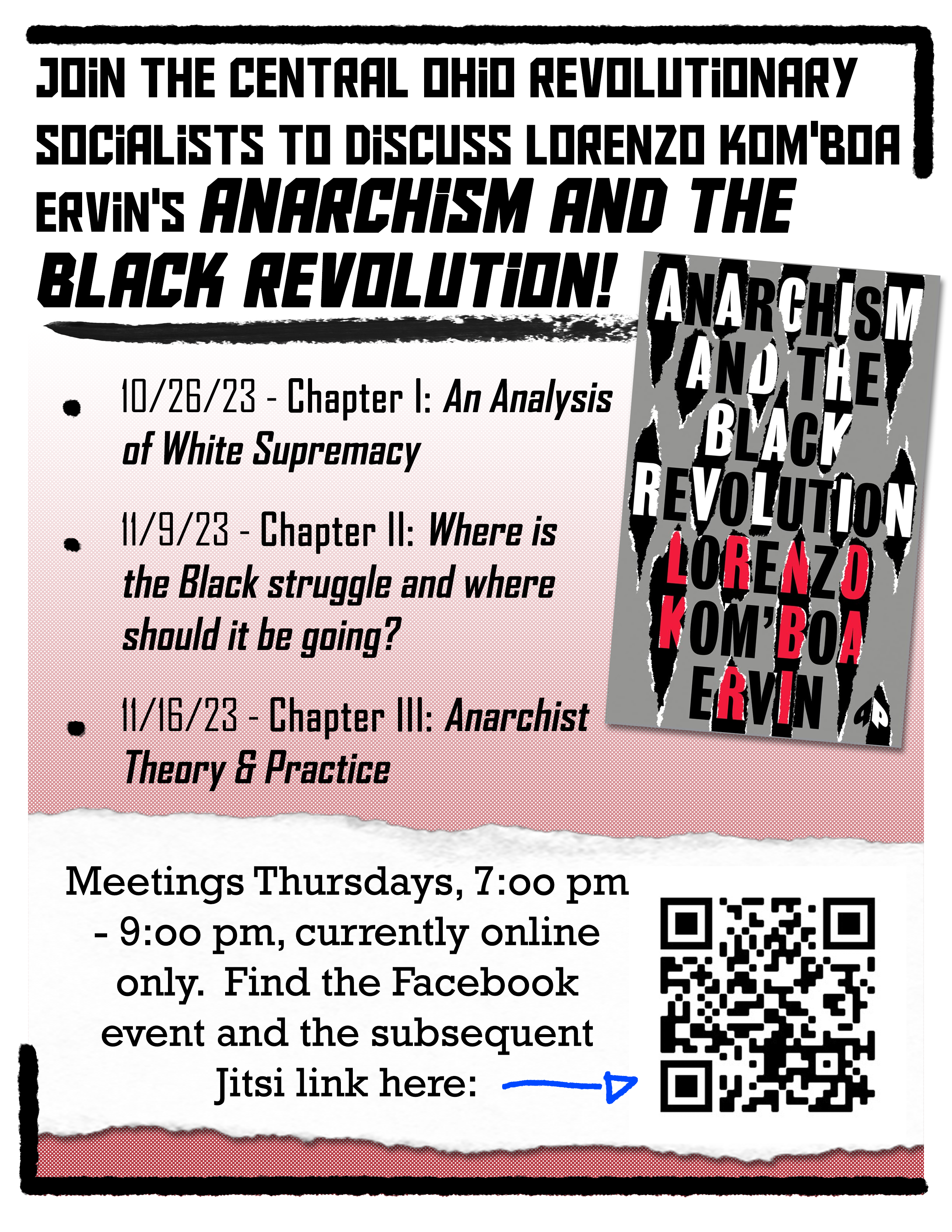 Anarchism%20and%20the%20black%20revolution%20flyer